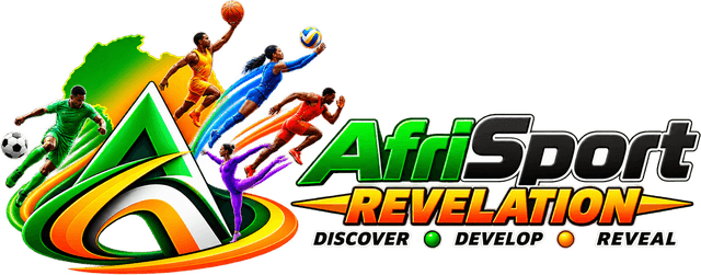 AfriSport Revelation